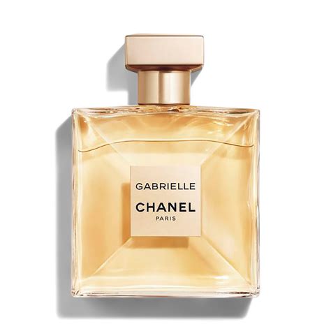 chanel gabrielle perfume ulta.